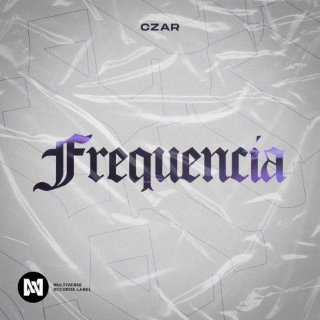 Frequencia | Boomplay Music