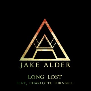 Long Lost (feat. Charlotte Turnbull)