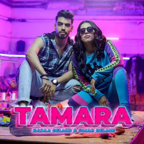 Tamara | Boomplay Music