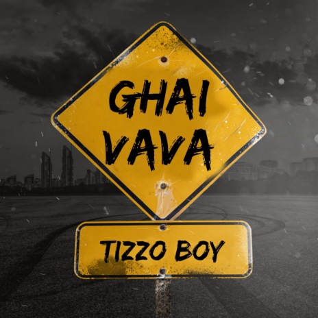 Ghai Vava | Boomplay Music
