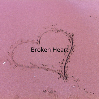 Broken Heart