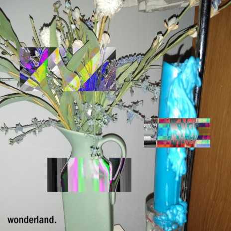 Wonderland