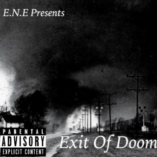 Exit Of Doom