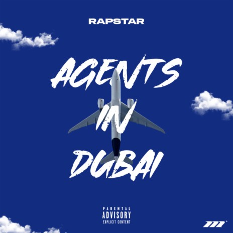 Agents In Dubai | Boomplay Music