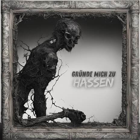 Gründe mich zu hassen | Boomplay Music