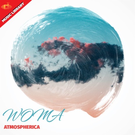 Atmospherica | Boomplay Music