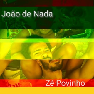 Zé Povinho