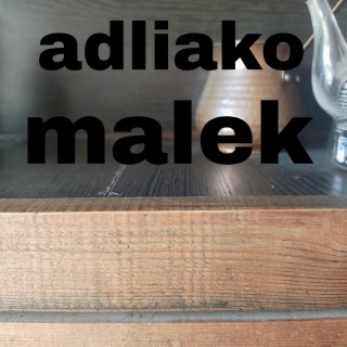 Malek