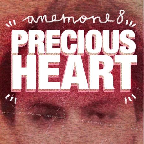Precious Heart