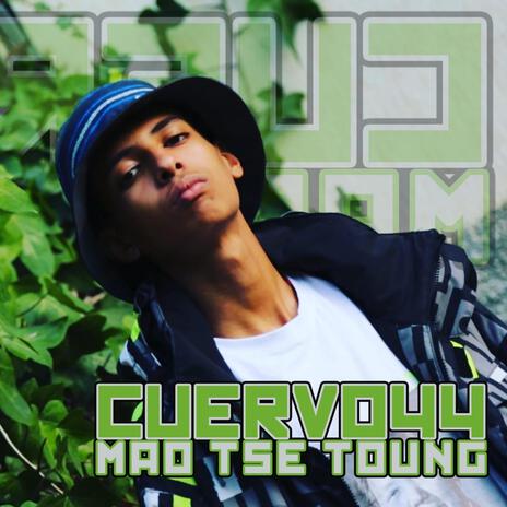 MAO TSE TOUNG (Special Version) ft. Kazyasbeats | Boomplay Music