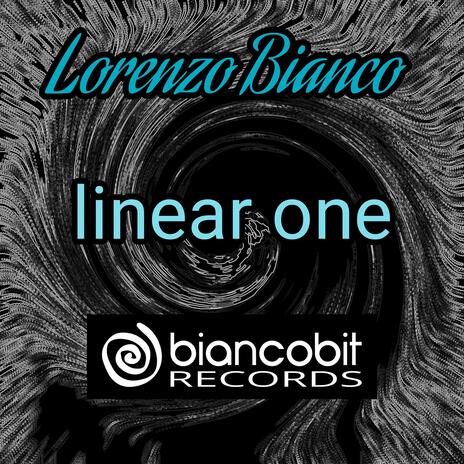 linear one | Boomplay Music