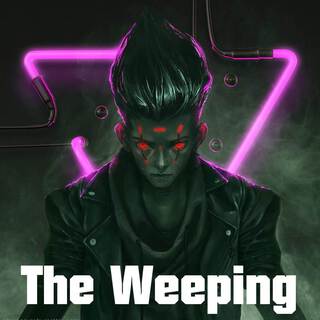 The Weeping