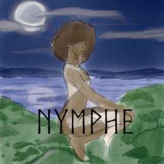 Nymphe