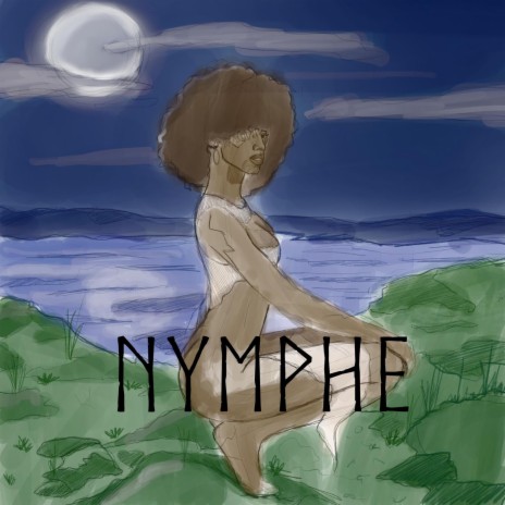 Nymphe | Boomplay Music