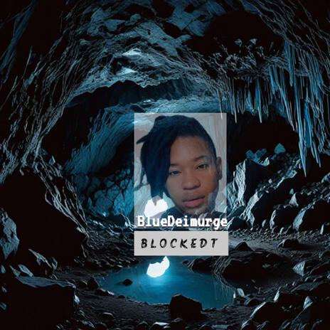 BlockedT | Boomplay Music