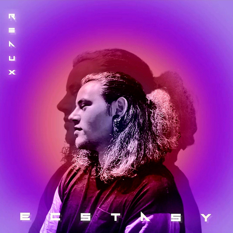 Ecstasy | Boomplay Music