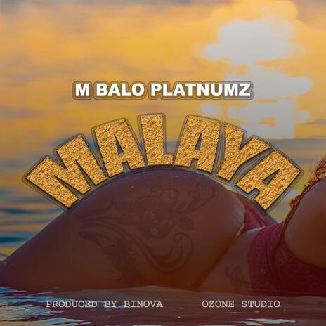 Malaya (Singeli) | Boomplay Music