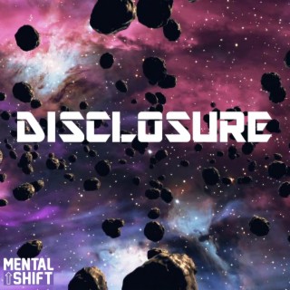 Disclosure