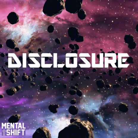 Disclosure | Boomplay Music