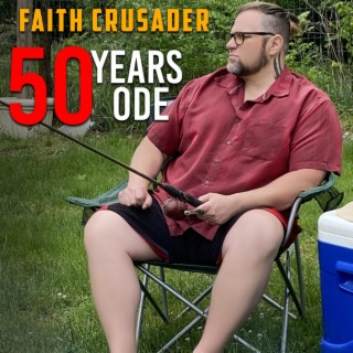 Faith Crusader