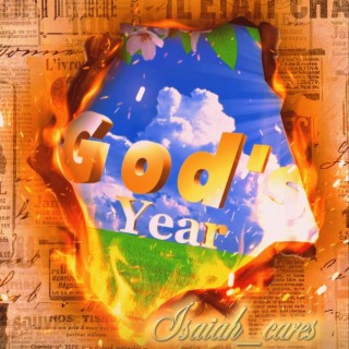 God's Year