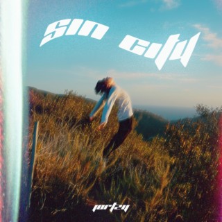 Sin City lyrics | Boomplay Music