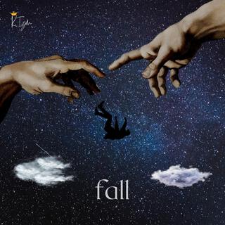 FALL