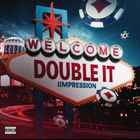 Double It | Boomplay Music