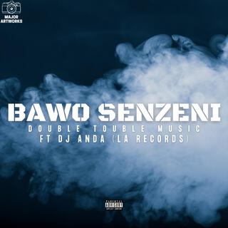 Bawo Senzeni