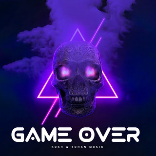 Game Over