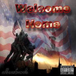 Welcome Home