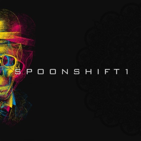 Spoonshift1 | Boomplay Music