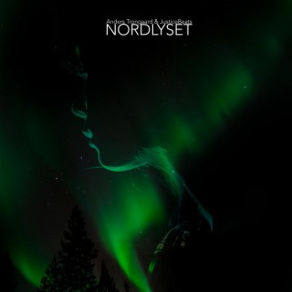 Nordlyset