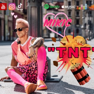 TNT