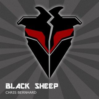 Black Sheep