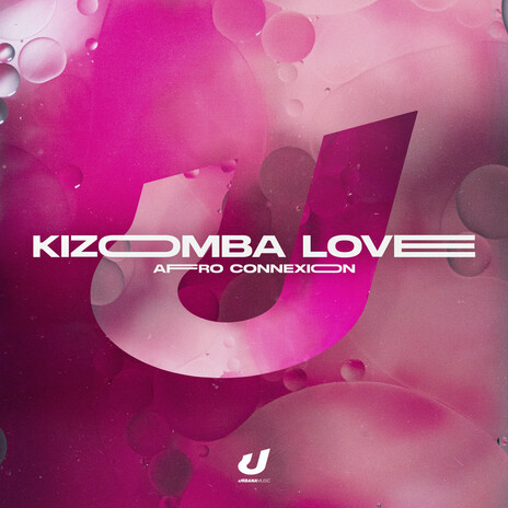 Kizomba Love | Boomplay Music