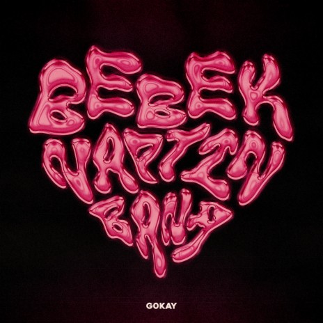 BEBEK N'APTIN BANA | Boomplay Music