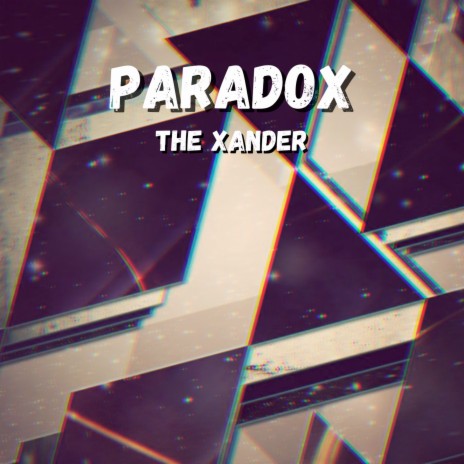 Paradox | Boomplay Music