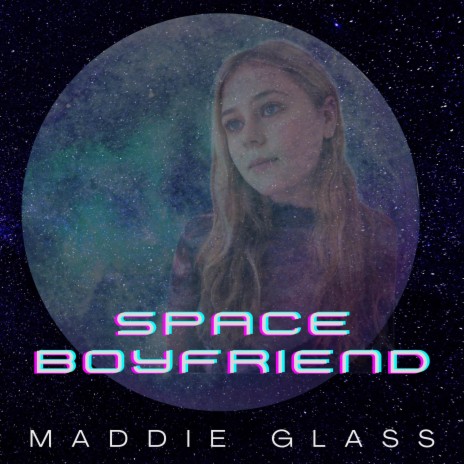 Space Boyfriend | Boomplay Music