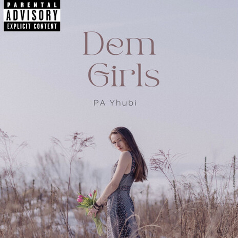 dem girls | Boomplay Music