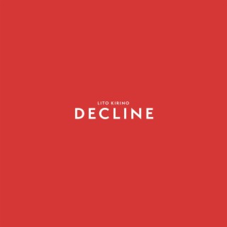 Decline