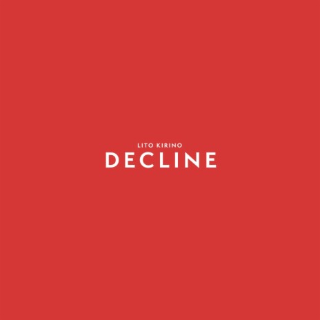 Decline