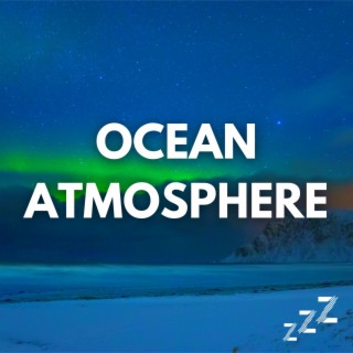 1 Hour of Ocean Waves & Relaxing Spa Music (Endless Loop, No Fade)