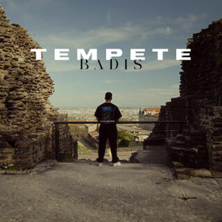 Tempête