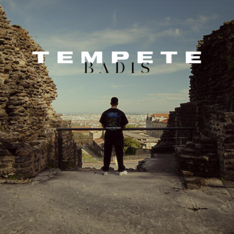 Tempête | Boomplay Music