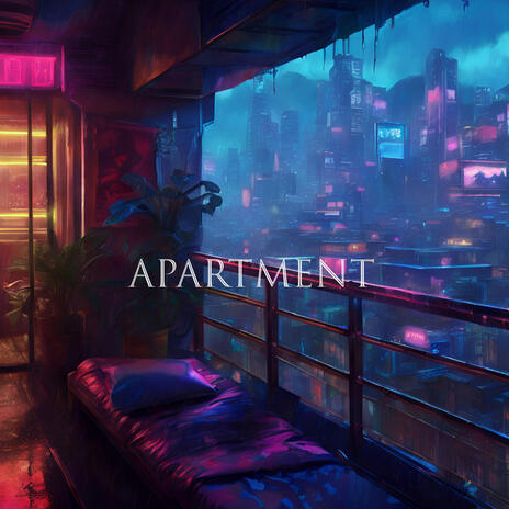 Apartment | Boomplay Music