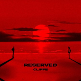 reserved