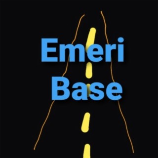 Emeri Base