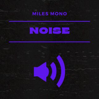 NOISE