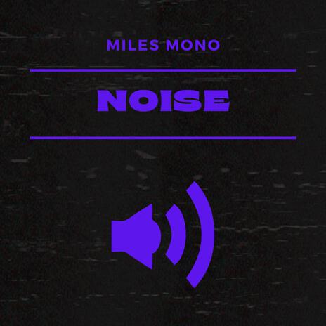 NOISE